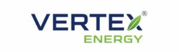 vertexenergysupply.com